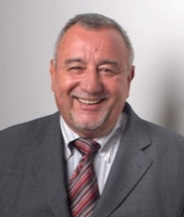 Peter Radunski