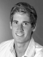 Philip Husemann