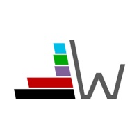 wahl.de Redaktion