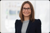Rosa Taeuber