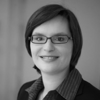 Dr. Sandra Busch-Janser