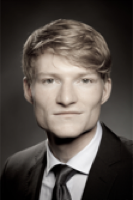 Sebastian Herlt