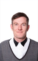 Sebastian Schmidtsdorf