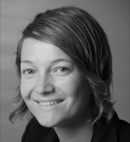 Solveig Mayer