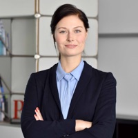 Sophia Licht