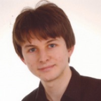 Stephan Raab
