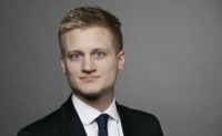 Tobias Heyer