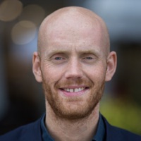 Tobias Nehren