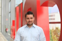 Uwe Göpel