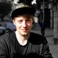 Yannick Haan