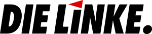 Die Linke. Logo
