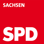 Sozialdemokratische Partei Deutschlands Logo