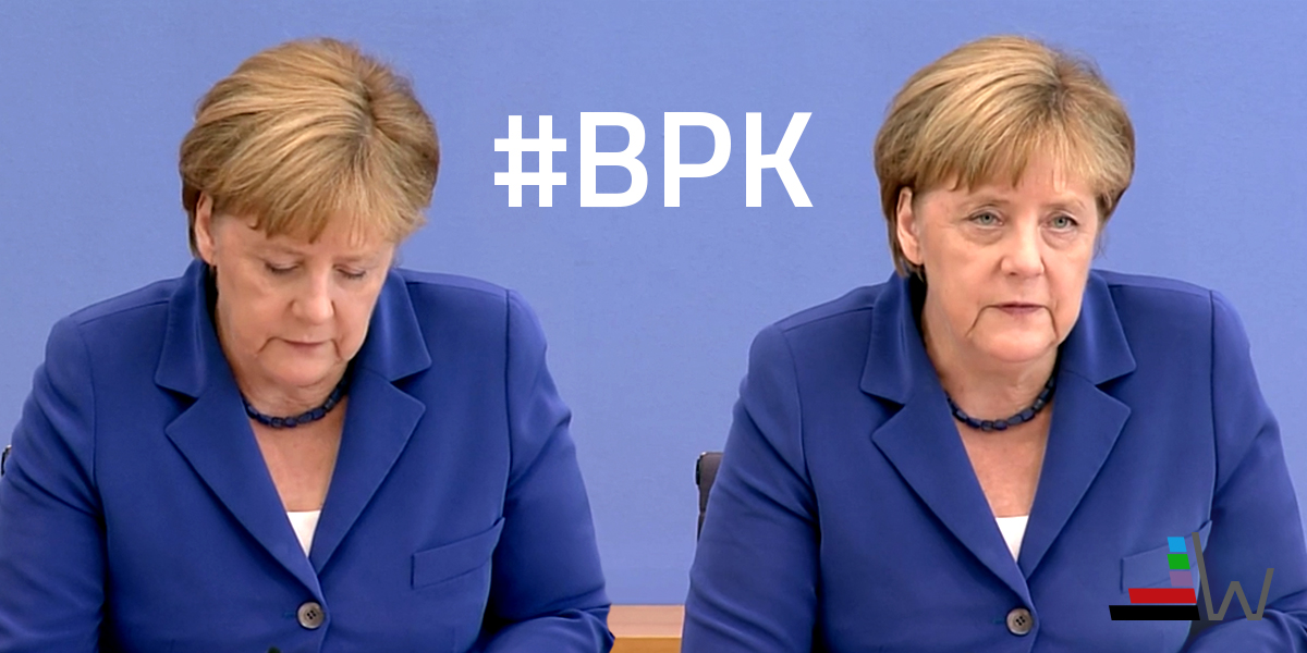 wahl.de BPK Angela Merkel