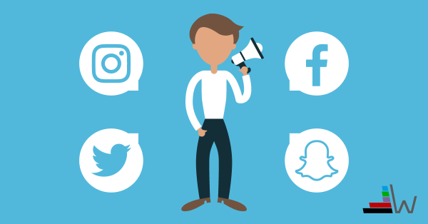 wahl.de_Social_Media_Politische_Kommunikation