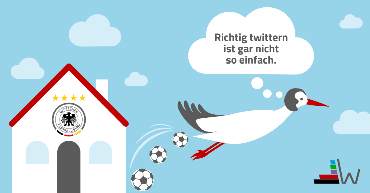 Storch_Twitter_afd