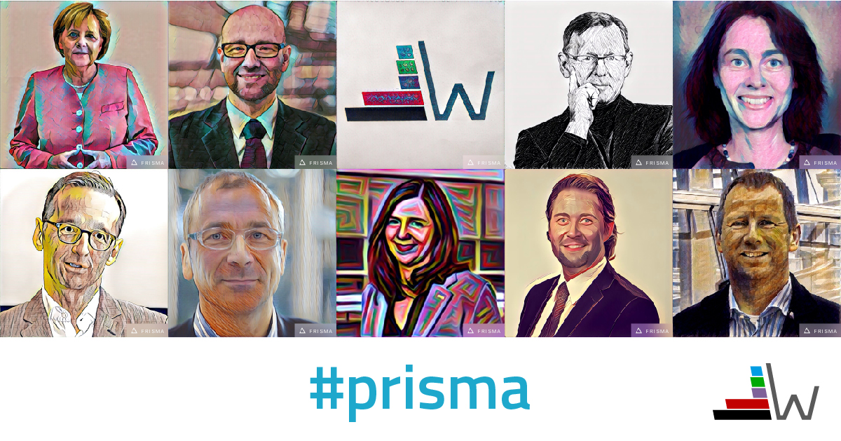 wahl.de_#prisma_putin