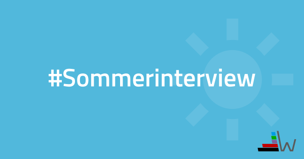 wahl.de_#sommerinterview