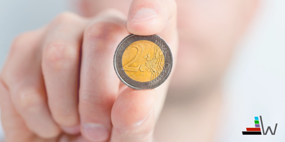 wahl.de Union Praktika Mindestlohn