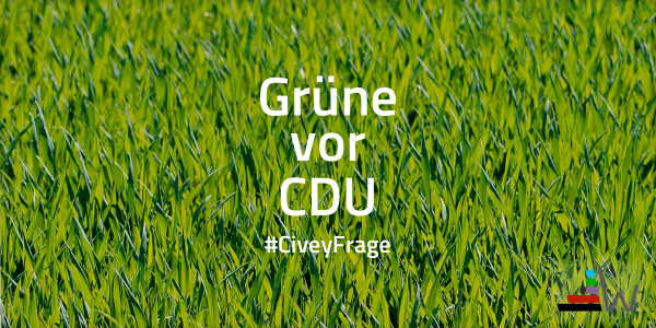 wahl.de gruene cdu agh16