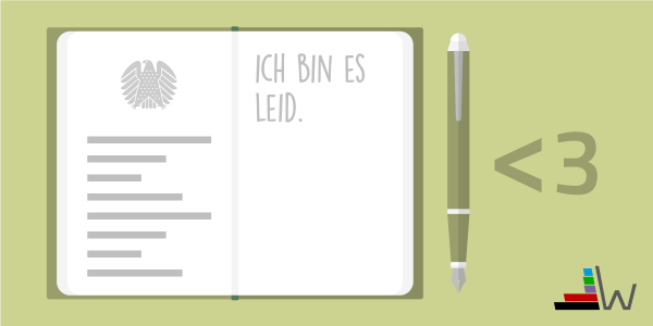 wahl_de Unter Drei (4)