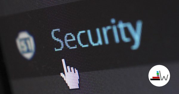 Sicherheit im Internet